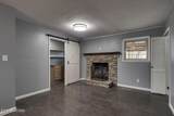 151 Ponderosa Drive - Photo 12