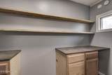 151 Ponderosa Drive - Photo 13