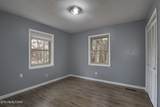 151 Ponderosa Drive - Photo 26