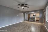 151 Ponderosa Drive - Photo 7