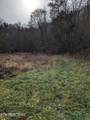  Owens Lane - Photo 1