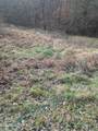  Owens Lane - Photo 10