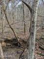  Owens Lane - Photo 11