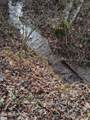  Owens Lane - Photo 12