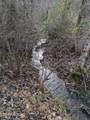  Owens Lane - Photo 13