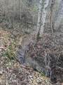  Owens Lane - Photo 14