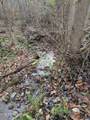  Owens Lane - Photo 15
