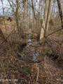  Owens Lane - Photo 16