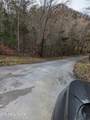  Owens Lane - Photo 17