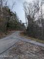  Owens Lane - Photo 18