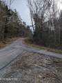  Owens Lane - Photo 19