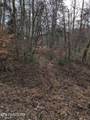  Owens Lane - Photo 2