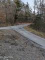  Owens Lane - Photo 20