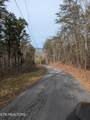  Owens Lane - Photo 21