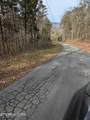  Owens Lane - Photo 22