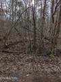  Owens Lane - Photo 3