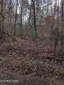  Owens Lane - Photo 4