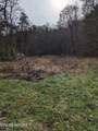  Owens Lane - Photo 5