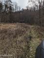  Owens Lane - Photo 6