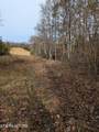  Owens Lane - Photo 7