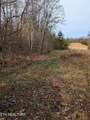  Owens Lane - Photo 8