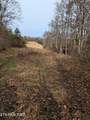  Owens Lane - Photo 9