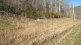 Lot 46 Cheyenne Drive - Photo 10