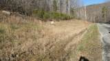 Lot 46 Cheyenne Drive - Photo 11