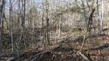Lot 46 Cheyenne Drive - Photo 13