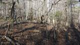 Lot 46 Cheyenne Drive - Photo 15