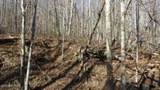 Lot 46 Cheyenne Drive - Photo 16