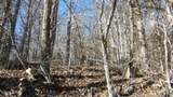 Lot 46 Cheyenne Drive - Photo 20
