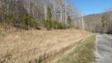 Lot 46 Cheyenne Drive - Photo 21