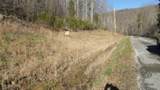 Lot 46 Cheyenne Drive - Photo 22