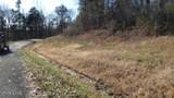 Lot 46 Cheyenne Drive - Photo 23