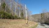 Lot 46 Cheyenne Drive - Photo 24