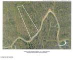 Lot 46 Cheyenne Drive - Photo 26