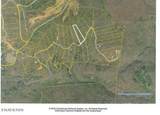 Lot 46 Cheyenne Drive - Photo 27