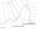 Lot 46 Cheyenne Drive - Photo 28