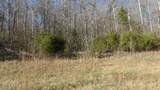 Lot 46 Cheyenne Drive - Photo 5