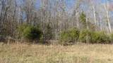 Lot 46 Cheyenne Drive - Photo 6