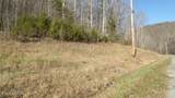 Lot 46 Cheyenne Drive - Photo 7