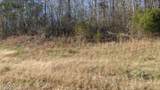 Lot 46 Cheyenne Drive - Photo 8