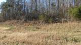 Lot 46 Cheyenne Drive - Photo 9