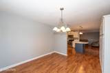 950 Dunkirk Drive - Photo 18