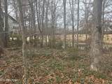 129 Cayuga Drive - Photo 1