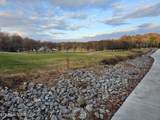 6100 Bell Estates Way - Photo 2