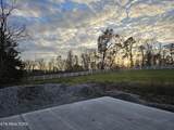 6100 Bell Estates Way - Photo 3
