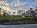 6100 Bell Estates Way - Photo 4