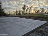 6100 Bell Estates Way - Photo 5
